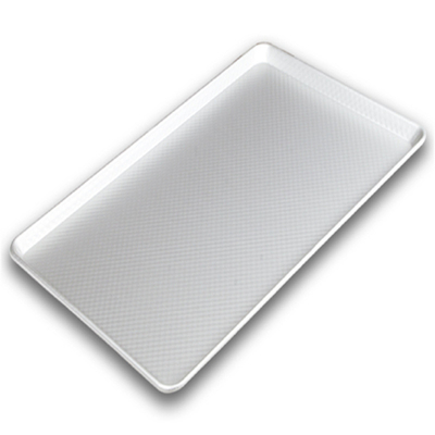 RK Bakeware China Foodservice NSF Commercial &amp; Industrial Bakeware Manufacturer of Nonstick Baking Tray/Bread Pan. RK Bakeware China Foodservice NSF Commercial &amp; Industrial Bakeware. ননস্টিক বেকিং ট্রে/ব্রেড প্যান প্রস্তুতকারক